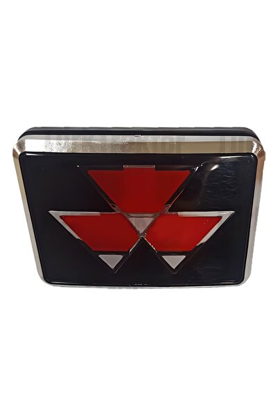 Massey Ferguson MF Ön Arma Y.M MF240, MF285 (SM3701634)