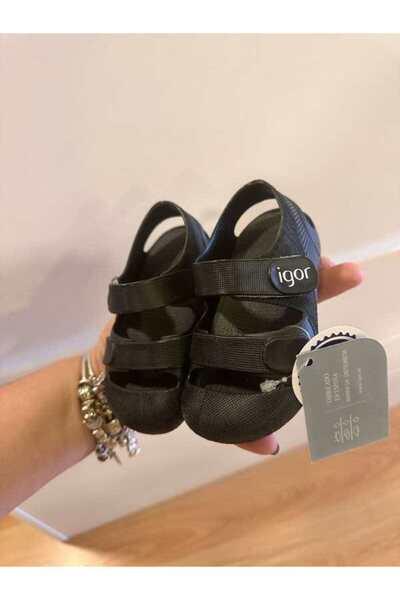 IGOR sandalet