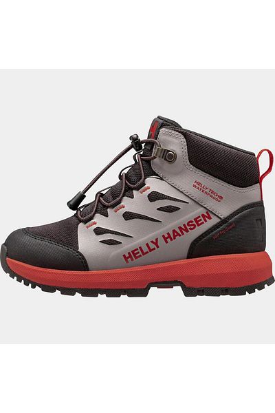 Helly Hansen Jr Brand Ht Boots - Παπούτσια