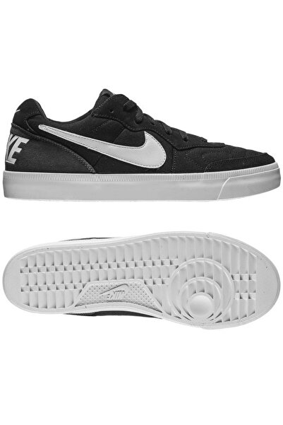 Nike NSW Tiempo TRainer Erkek Spor Ayakkabısı