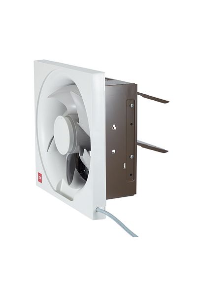 KDK Exhaust Fan Ventilating Fan 20cm x 20cm