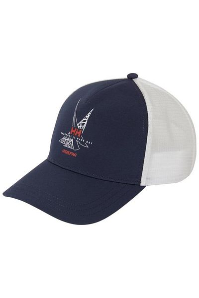 Helly Hansen Pălărie unisex Hp-hha.67520