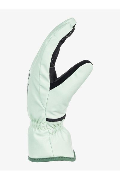 Roxy Freshfield Women's Ski/Snowboard Gloves-Erjhn03239