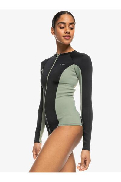 Roxy Жіноча куртка Pro Performance Jacket-ERJWR03755