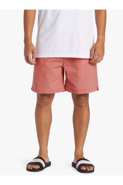 Quiksilver Ανδρικό σορτς Taxer Elastic-aqyws03234