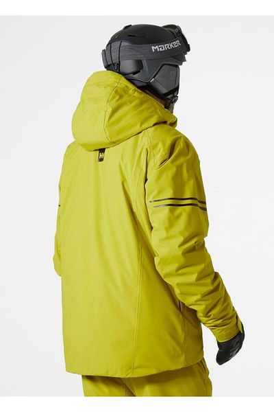 Helly Hansen Swift Team Coat