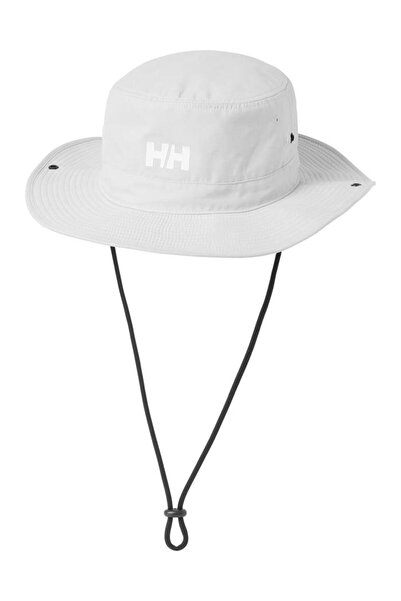 Helly Hansen Crew Sun Unisex Hat-Hha.67521