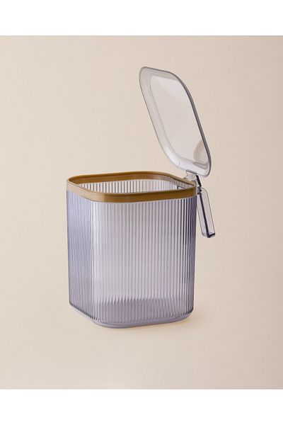 Madame Coco Noeime Storage Box 2500 Ml
