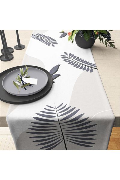 Evdek Runner botanic DS32