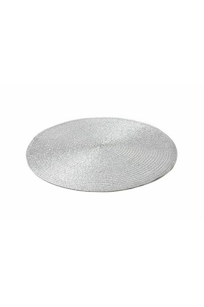 Porland Tessa Silver American Service 38 Cm
