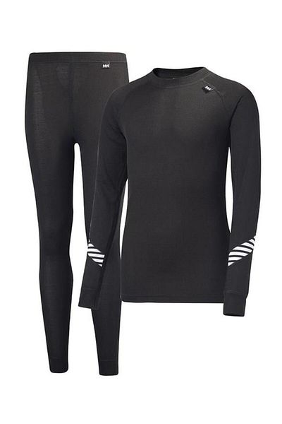 Helly Hansen Термо комплект за деца 8-16 години - hha.26665