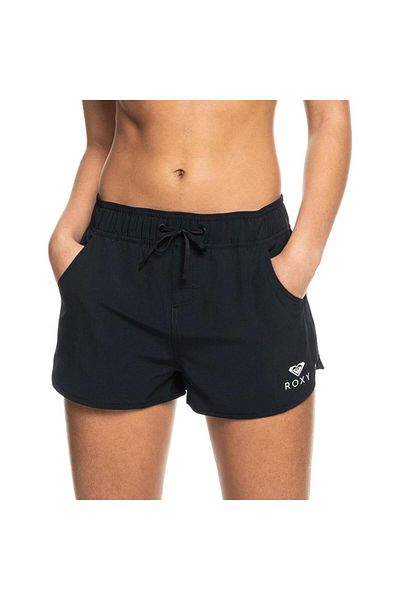 Roxy Sports Shorts ERJBS03165-KVJ0 S1