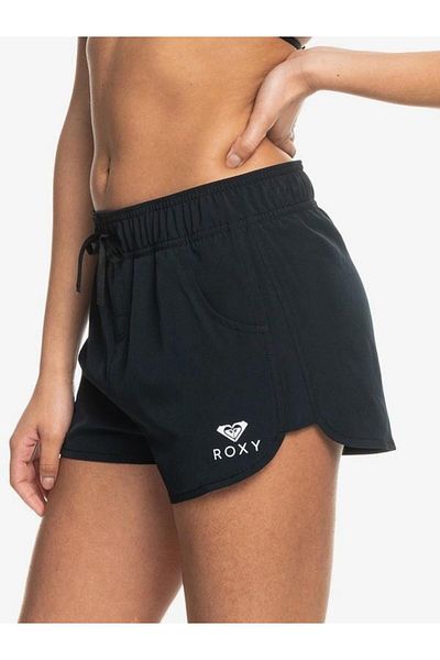 Roxy Sports Shorts ERJBS03165-KVJ0 S1