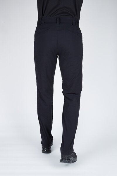 Genel Markalar Innox Erkek Tactical Pantolon