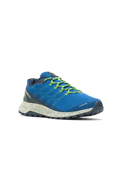 Merrell Fly Strike Erkek Outdoor Ayakkabı-J066987