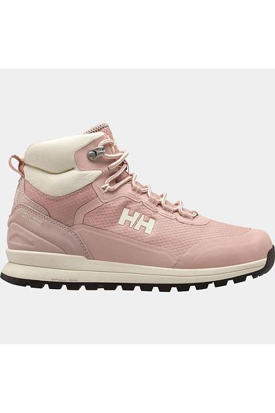 Helly Hansen Durango Ht Shoes - W Model Boots