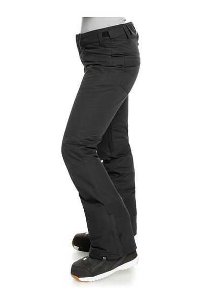 Roxy Backyard Women's Ski Pants-Erjtp03211