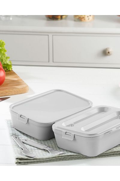Madame Coco Diurne Lunchbox
