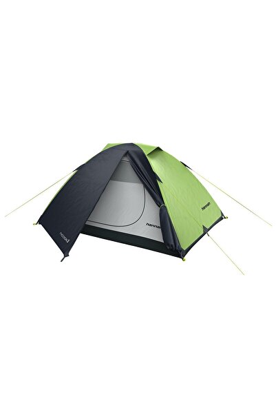 HANNAH Tycoon 3 Kişilik Comfort Çadır