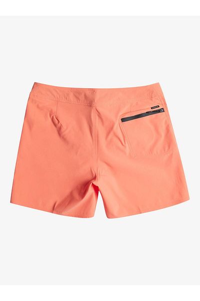 Quiksilver Surfsilk Bdsh Men's Swim Shorts