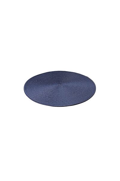 Porland Vista K.Blue - 38 Cm American Service