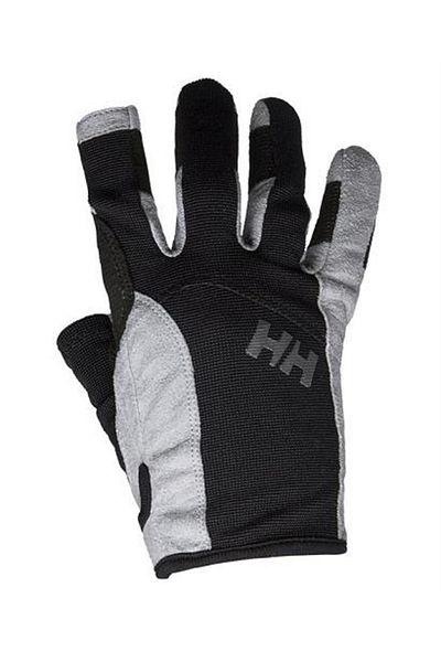 Helly Hansen قفاز طويل من Hh Sailing Glove