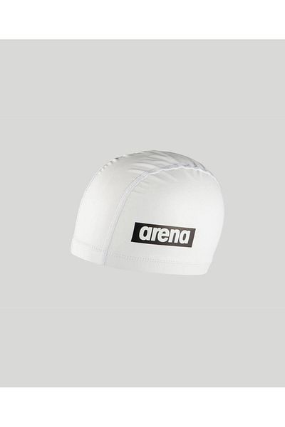 ARENA Light Sensation II Πολυεστέρας Καπάκι-ar 002382101101