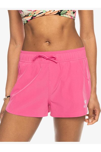 Roxy Wave 2 Γυναικεία σορτς-erjbs03165-erjbs03165