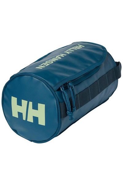 Helly Hansen Τσάντα πλυσίματος 2-hha.68007