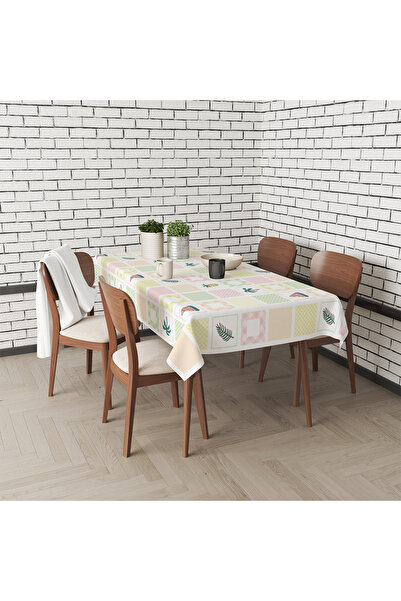 Evdek Необхідна скатертина 140x180 см