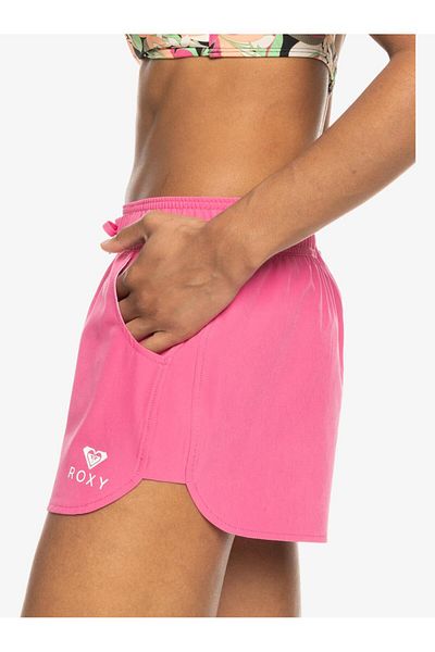 Roxy Wave 2 Γυναικεία σορτς-erjbs03165-erjbs03165