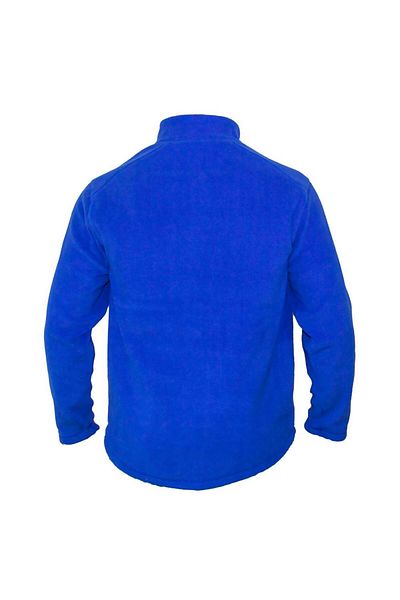 Milo Kurtka Fleece Men's Fleece-kurtka365