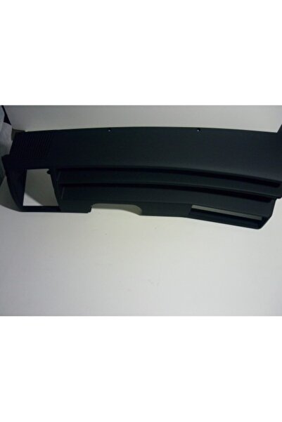 Genel Markalar Tempra Sx Tipo Ön Gögüs Gösterge ,çercevesi Digital , 183030880