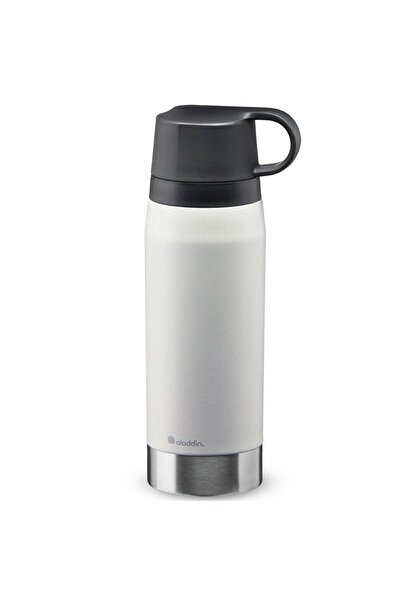 Genel Markalar CityPark Thermavac Çift Bardaklı Çelik Termos 1.1 LT-10-10379-004