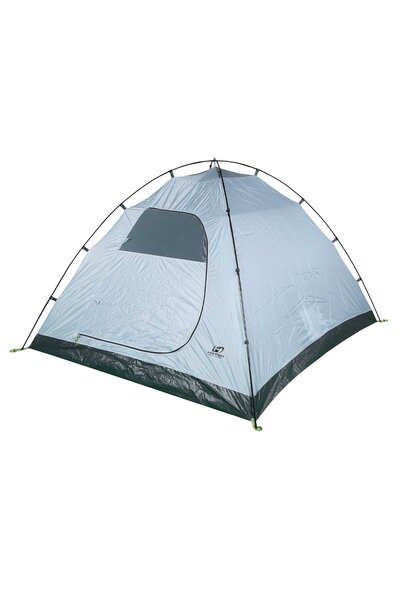 HANNAH Hover 3 Kişilik Comfort Çadır
