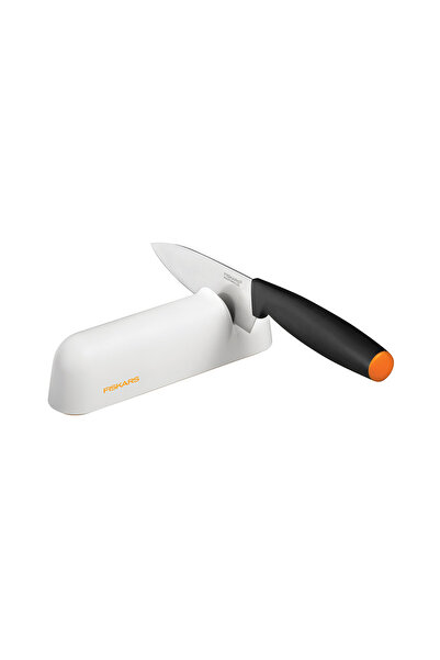 FiSKARS Rulo Bıçak Bileyici