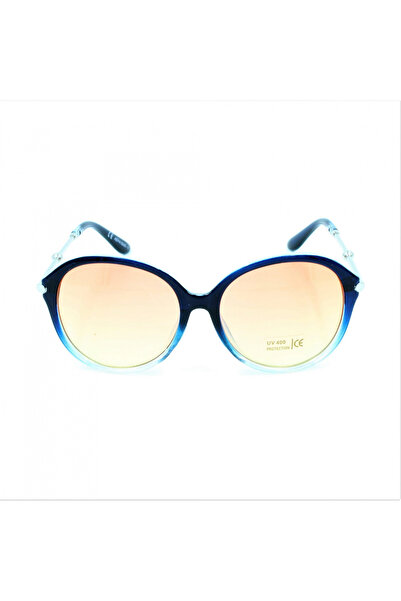 BM GİFT DESİGN Oem