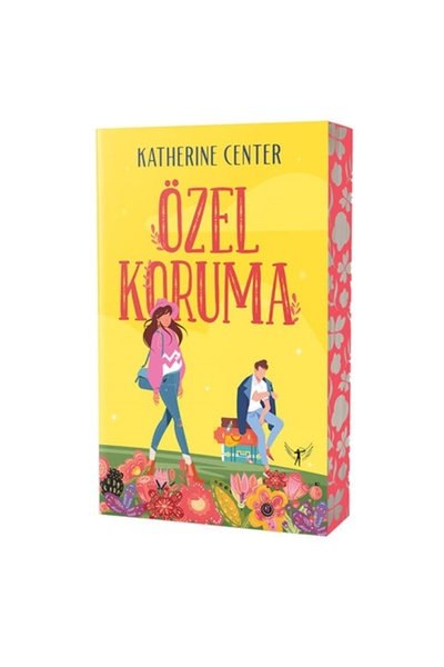 Artemis Yayınları Bookchin Kuramının Marksist Eleştirisi