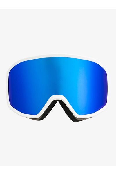 Roxy Izzy Women's Ski/Snowboard Goggles-Erjtg03198