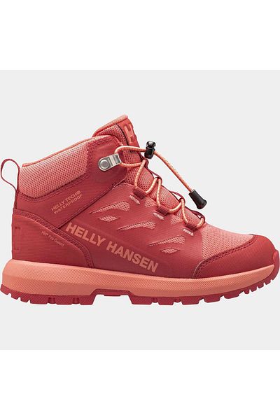 Helly Hansen Jr Brand Ht Boots - Παπούτσια