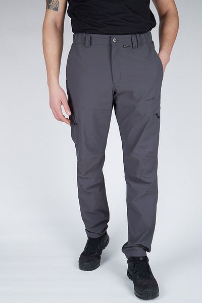 Alpinist Ανδρικό παντελόνι Betula Tactical