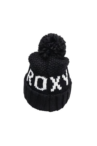 Roxy Tonic Women's Beret-Erjha04158Kvw