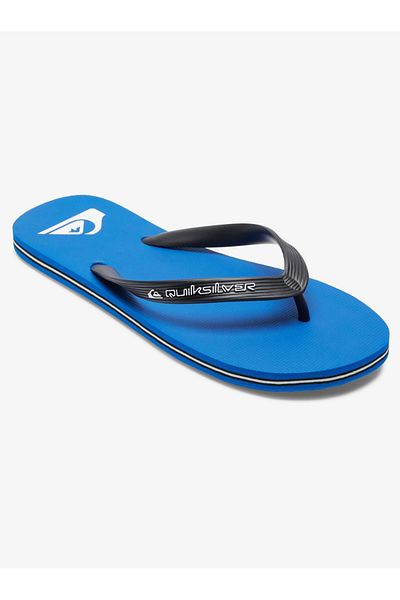 Quiksilver Molokai Core Men's Slippers-aqyl101325bj1