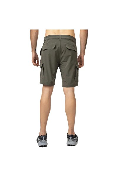 Merrell Claw Outdoor Erkek Şort-M4CLAWMDO