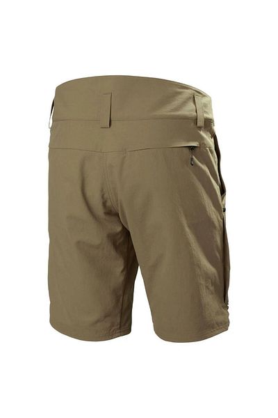 Helly Hansen Crewline 2.0 Ανδρικό Cargo Shorts-hha.34272