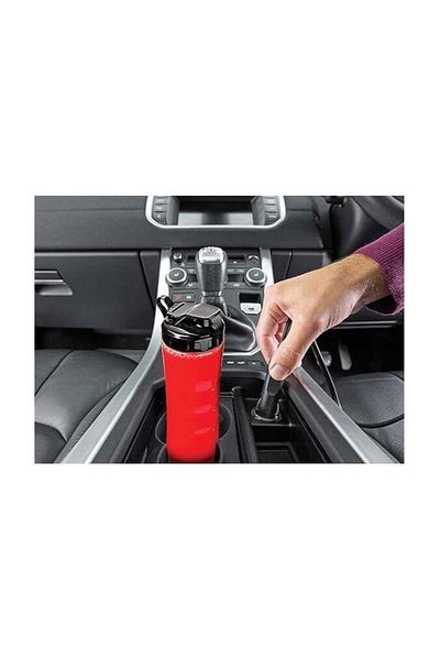 Black&Decker BLACK+DECKER 300W 16 Piece 4-in-1 Personal Compact Sports Blender