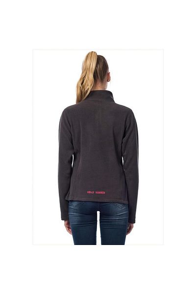 Helly Hansen سلوب فليك نسائي بولار-hh15001g82