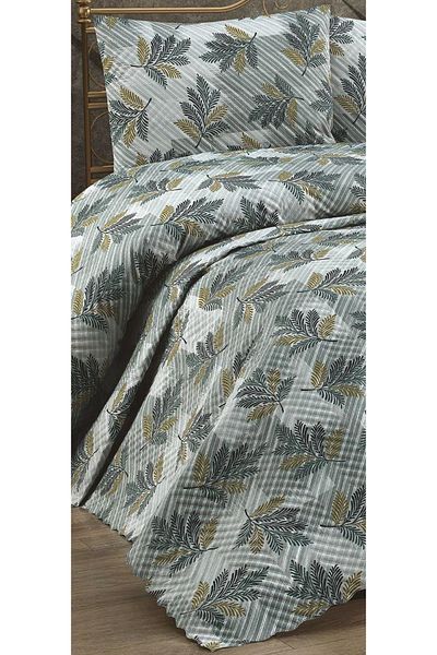 diabella Multi-Purpose 3 Piece Double Pique Set