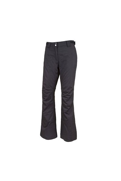 Sun Valley Dacite Women's Ski Pants-dacıte52