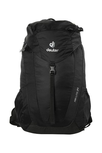 Deuter Air Lite 24 Liter Backpack